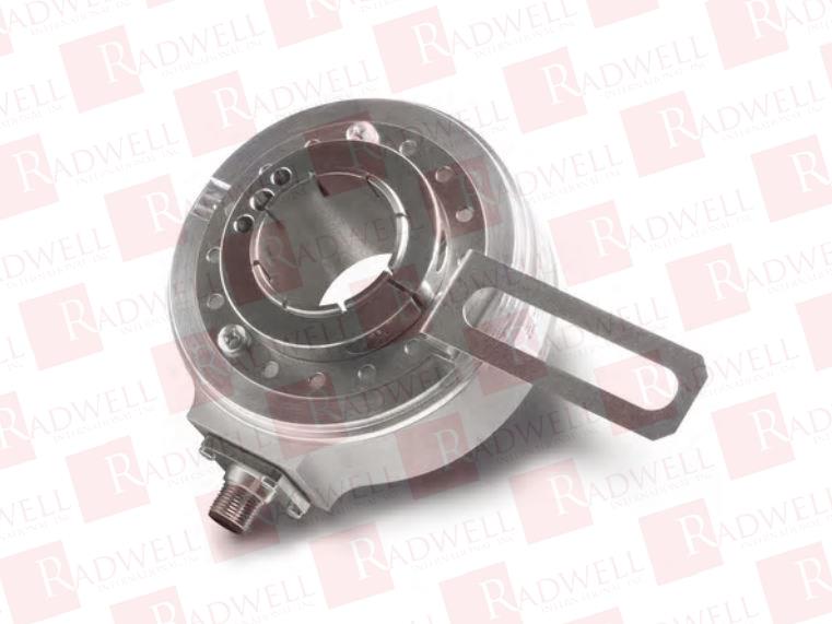 TURCK RI-43HA6E2-2F1024-H1181/N42