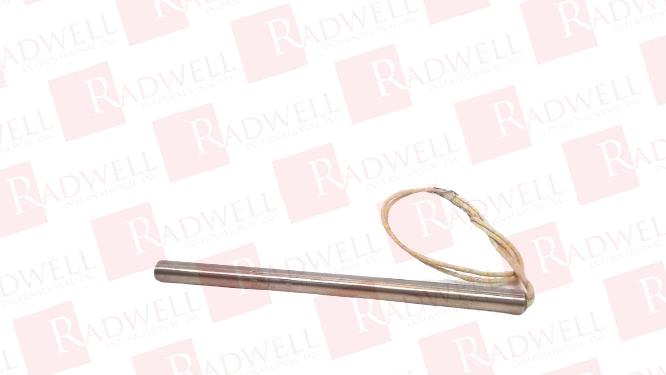WATLOW E4AX250A
