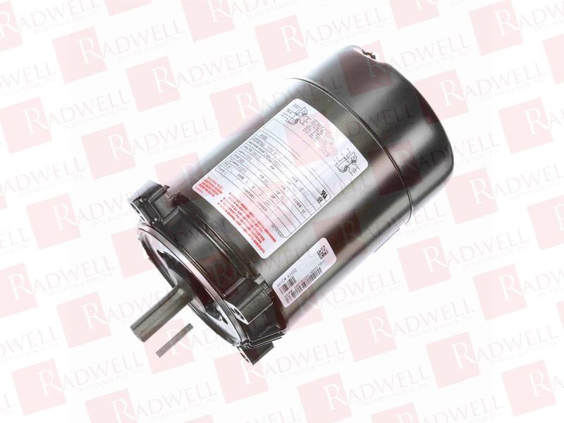 REGAL REXNORD K1032