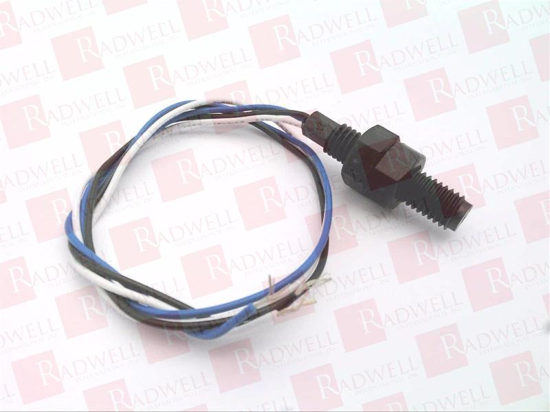 HAMLIN 59070-030