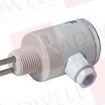 CARLO GAVAZZI VPP105