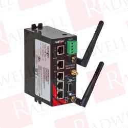 RED LION CONTROLS RAM-6921-VZ