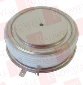 WESTCODE T9G0161203DH