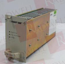 POWEC PMP-3.24-SIC/205-240