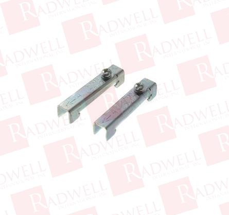 JOHNSON CONTROLS PLT344-1R