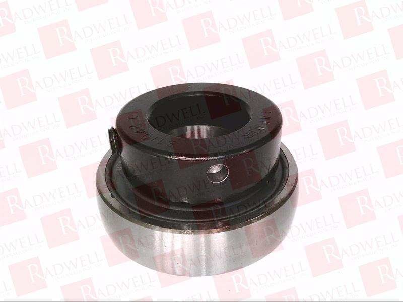 TIMKEN RA104RRB