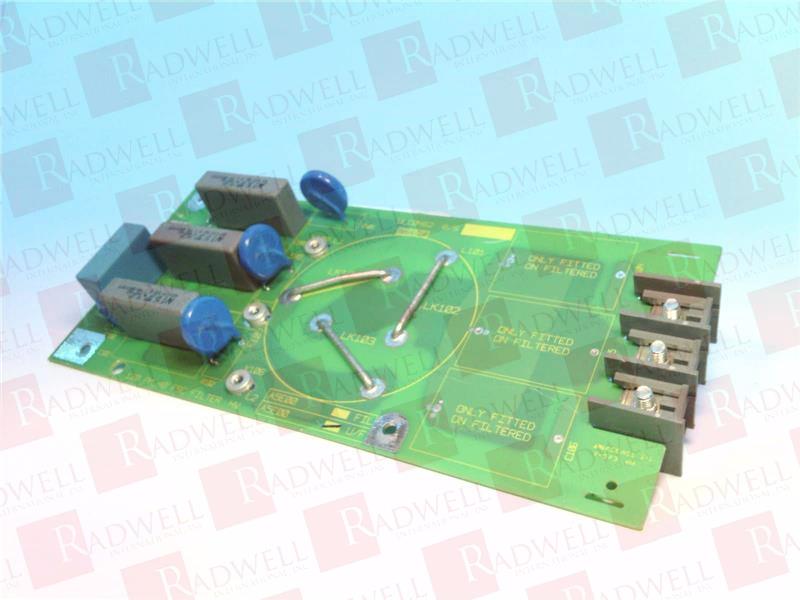SIEMENS A5E00703853
