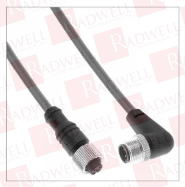 RADWELL RAD03055