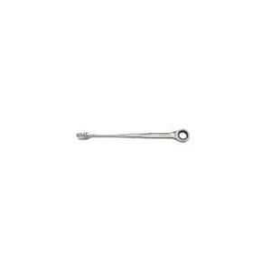 APEX TOOLS 85318