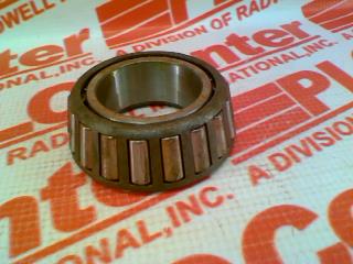 NTN BEARING 26882