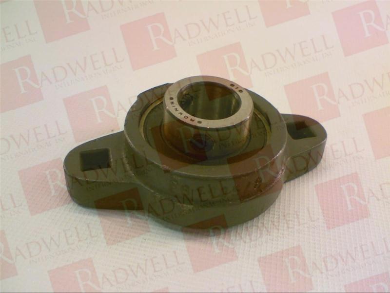 REGAL REXNORD FB110-5/8