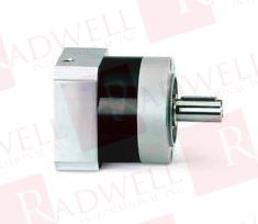 BOSCH GTM075-NN2-050A-NN21