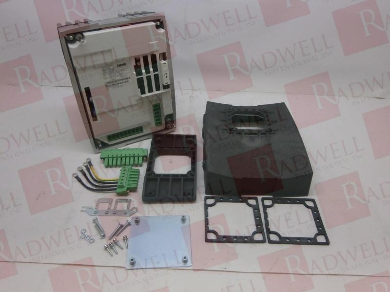 LENZE E82MV152-4B001