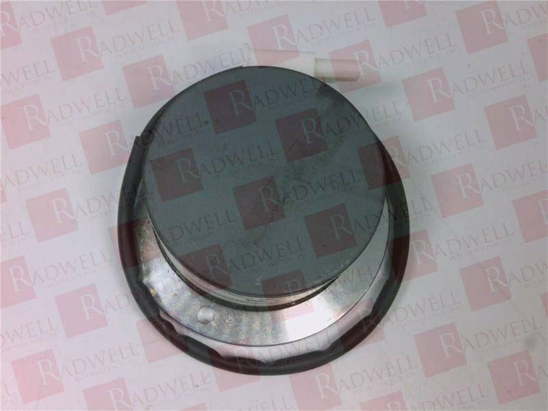 OMRON 04209-000