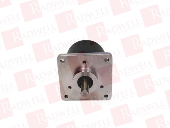 ALLEN BRADLEY 845G-F3G8HC0360A