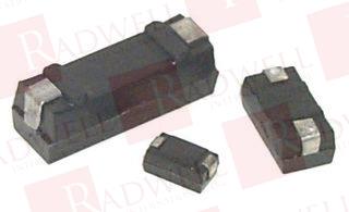 RCD COMPONENTS MWM1/2-R100-FBQ