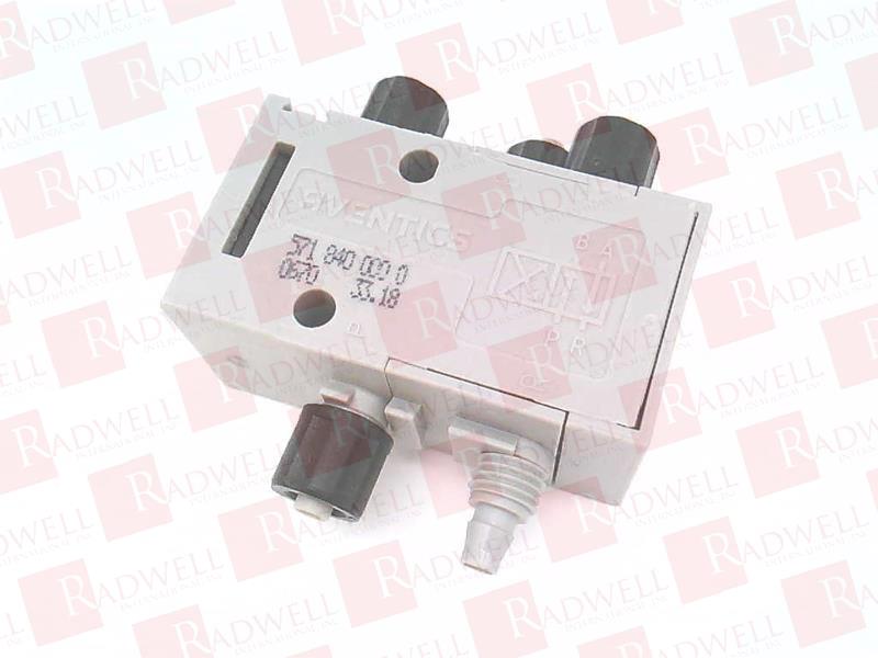 BOSCH 5-718-400-000
