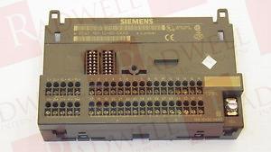 SIEMENS 6ES7193-1CH00-0XA0