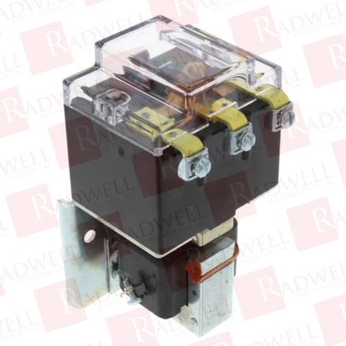 SIEMENS 47AB10AG