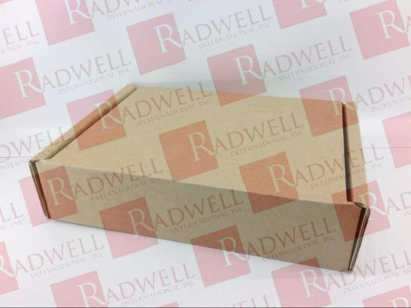 REGAL REXNORD PB150-1-7/8