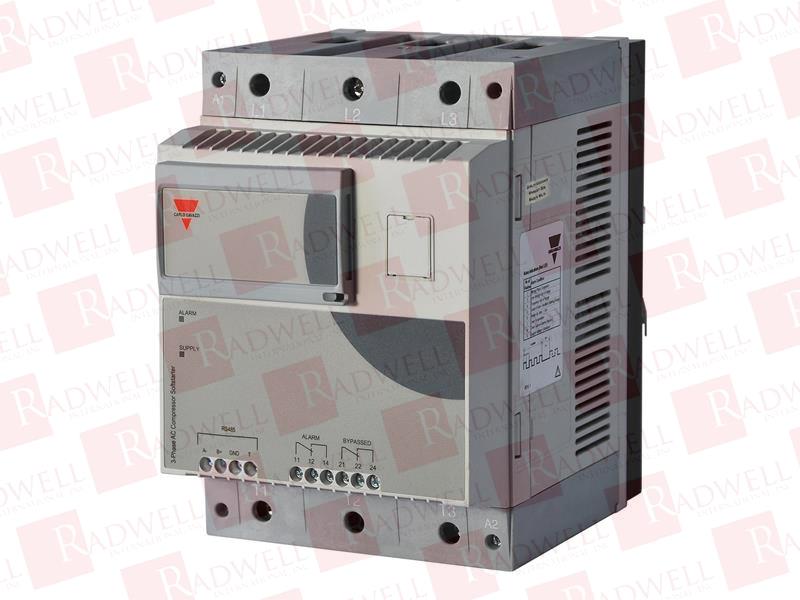 CARLO GAVAZZI RSBT4870CVC