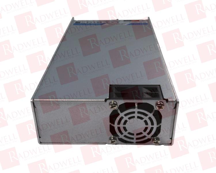 MORNSUN LMF600-20B24