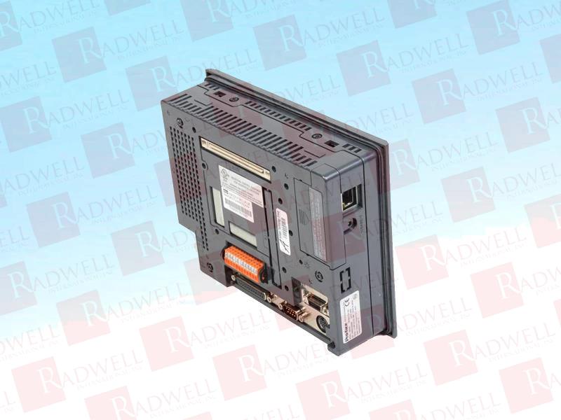 SCHNEIDER ELECTRIC GP2400-TC41-24V