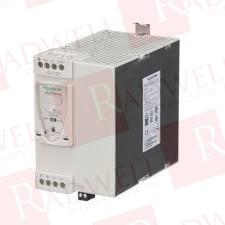 SCHNEIDER ELECTRIC ABL8RPS24100