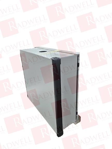 NVENT CP525518