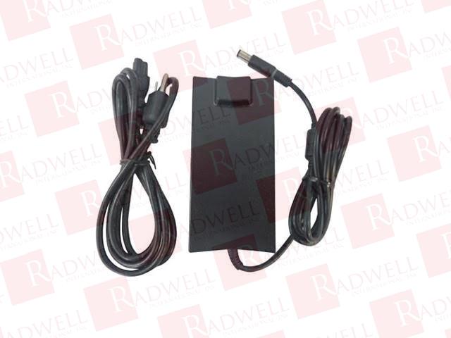 DELL CN-0J62H3-71615-08R-1A1D-A01