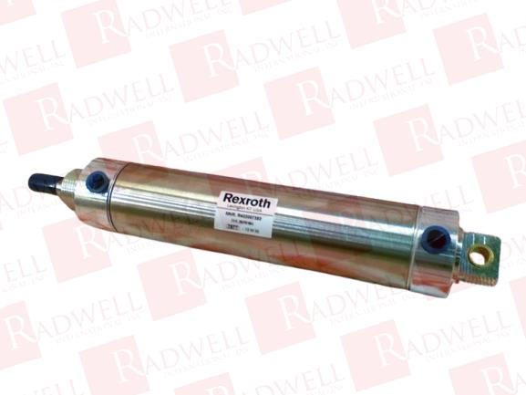 BOSCH M-20DXP-60
