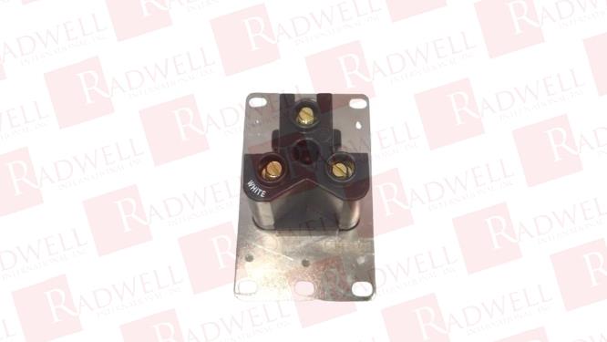 HUBBELL HBL9365