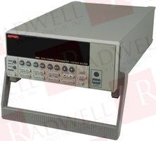 TEKTRONIX 6482