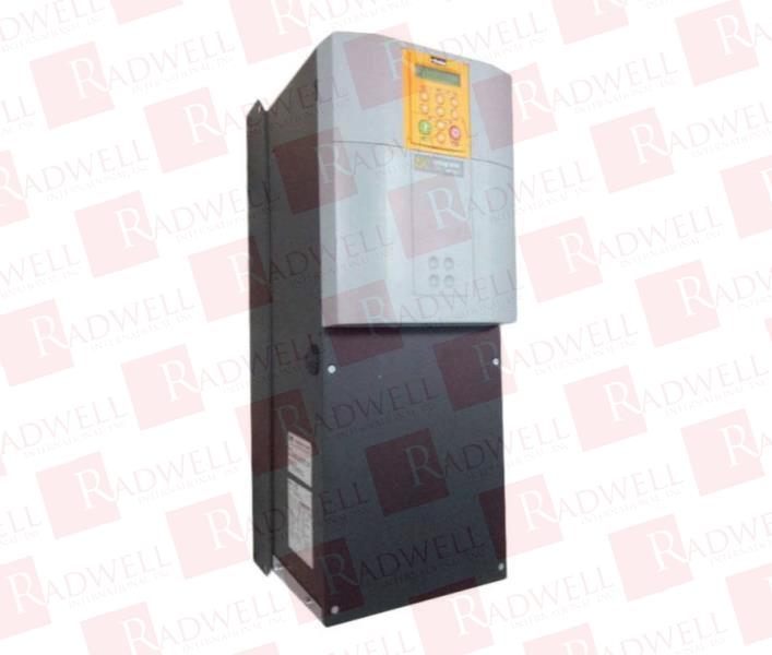 PARKER 590P-53338042-A00-F0A0