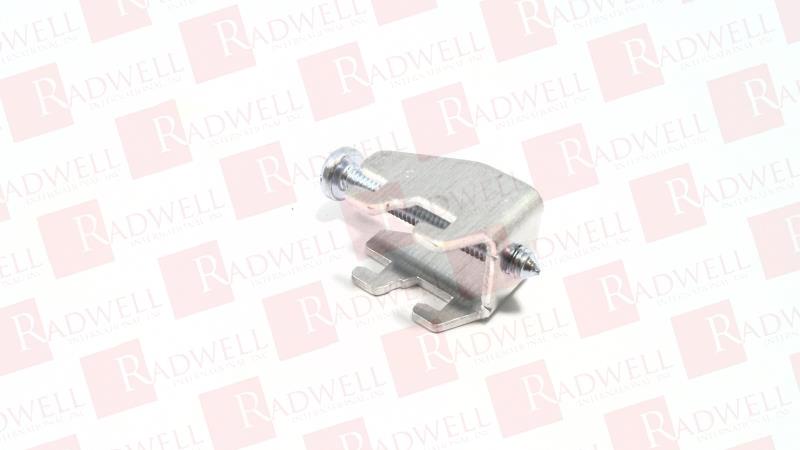 SIEMENS A5E40955842