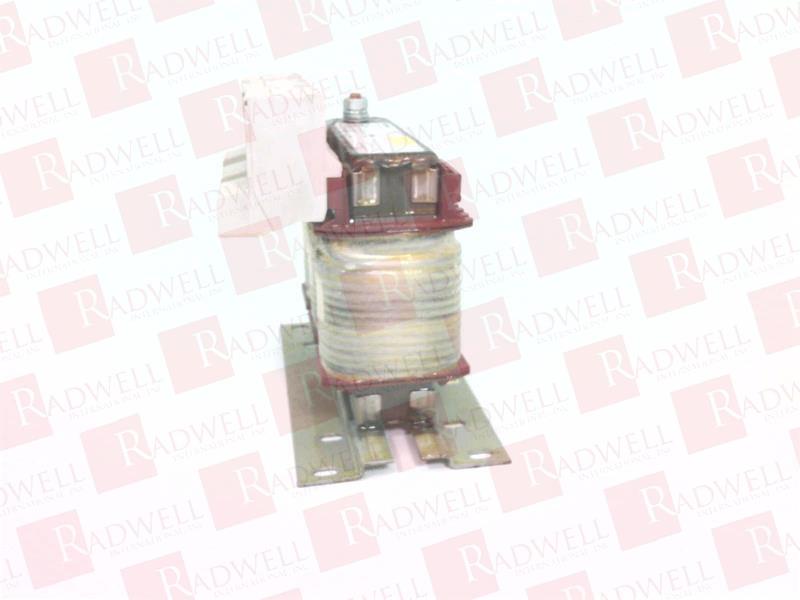 SIEMENS 4EP3600-5US00