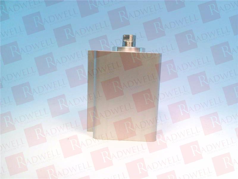 BOSCH 0-822-010-556