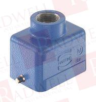 HARTING 19365061440