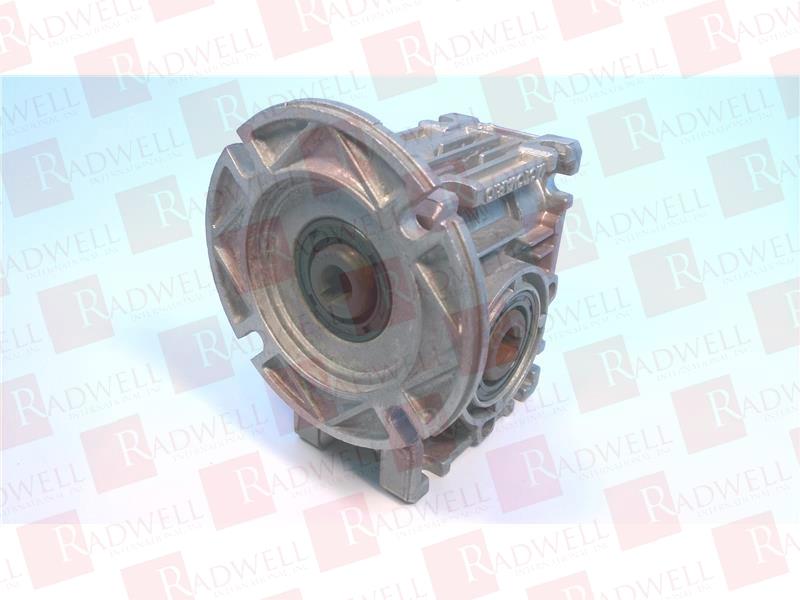 MOTOVARIO NMRV-025