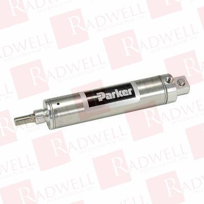 PARKER 1.25DXPSRM05.00