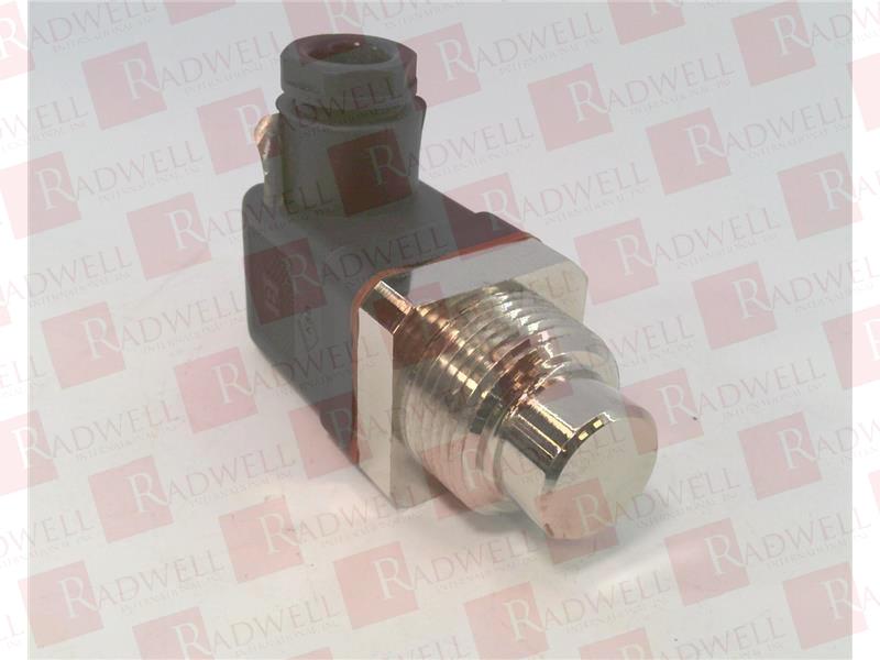 PROTON TWR-510240