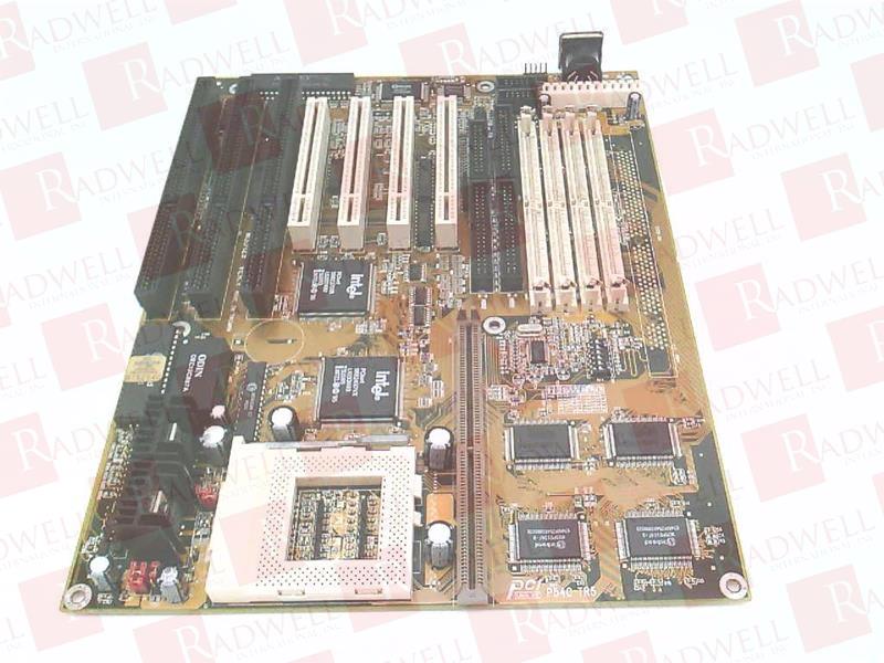 MSI MS-5129