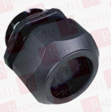 REMKE RHG-406