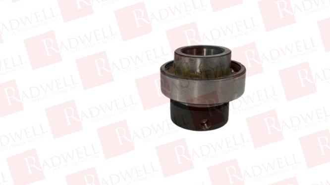 TIMKEN 1015KR