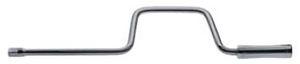APEX TOOLS 81312