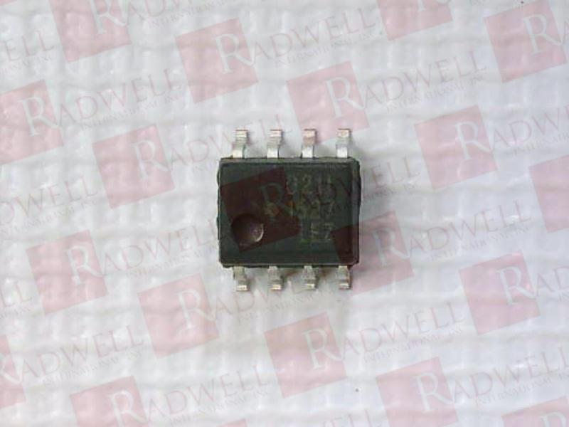 BROADCOM HCPL-0211-500E