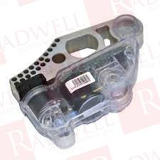 SAWSTOP TSBC-10L