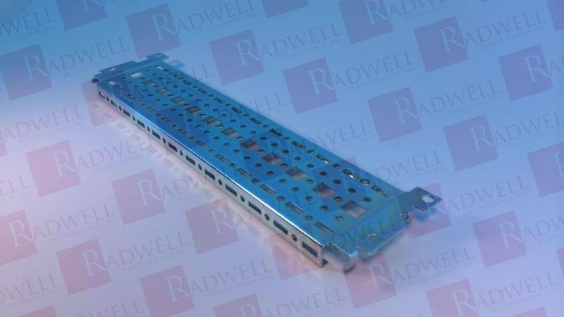 RITTAL 8612.140