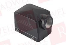 MOLEX 7832.4649.1