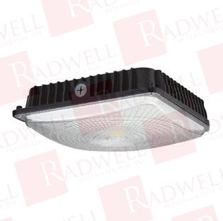 PREMIUM QUALITY LIGHTING 83346
